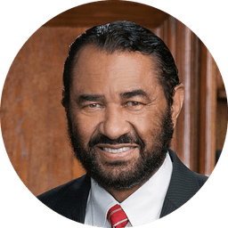 Al Green