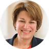 Amy Klobuchar