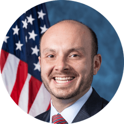 Andrew Garbarino
