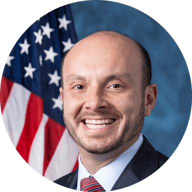 Andrew Garbarino