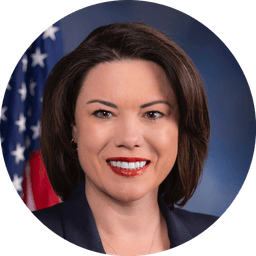 Angie Craig