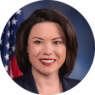 Angie Craig
