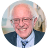 Bernie Sanders