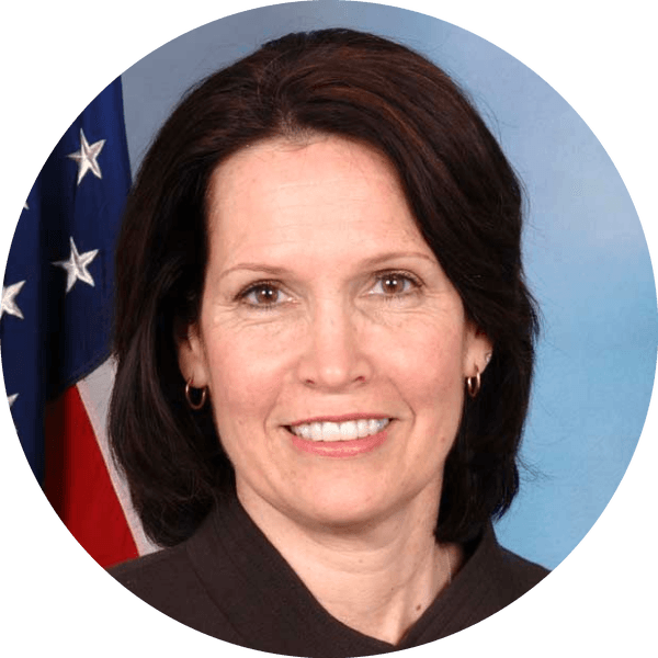 Betty McCollum