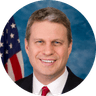 Bill Huizenga