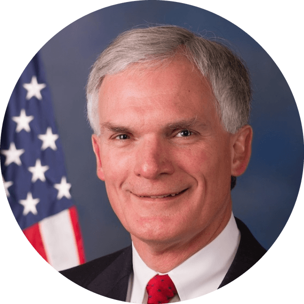 Bob Latta