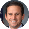 Brian Schatz