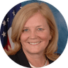 Chellie Pingree