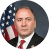 Clay Higgins