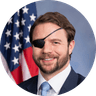 Dan Crenshaw