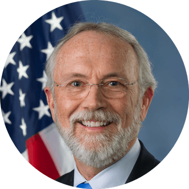 Dan Newhouse