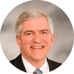 Daniel Webster