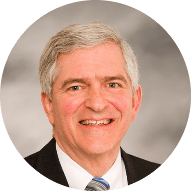 Daniel Webster