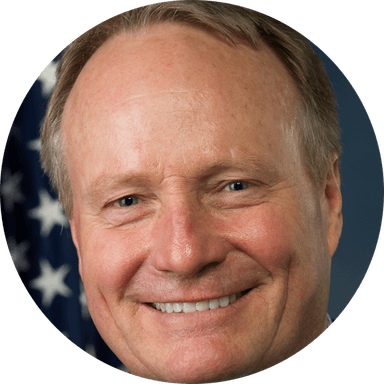 David Joyce