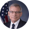 David Schweikert