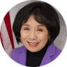 Doris Matsui