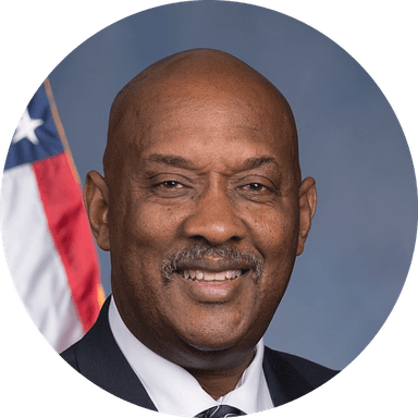 Dwight Evans
