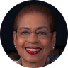 Eleanor Norton