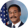 Emanuel Cleaver
