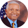 Henry Johnson