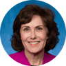 Jacky Rosen