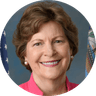 Jeanne Shaheen