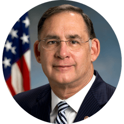 John Boozman