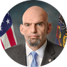 John Fetterman