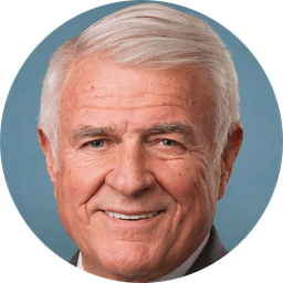 John R. Carter