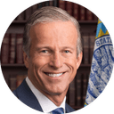 John Thune