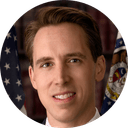 Josh Hawley