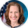 Kim Schrier