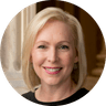 Kirsten Gillibrand