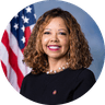 Lucy McBath