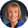 Maggie Hassan