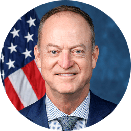 Mark Messmer