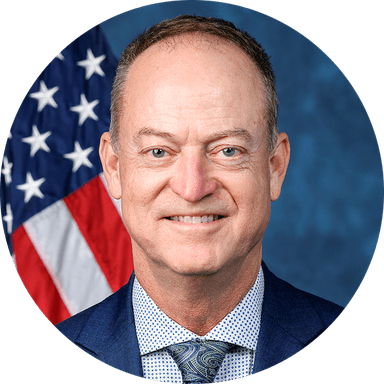 Mark Messmer