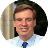 Mark Warner