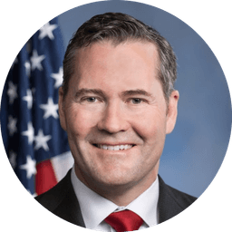 Michael Waltz