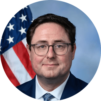 Mike Flood