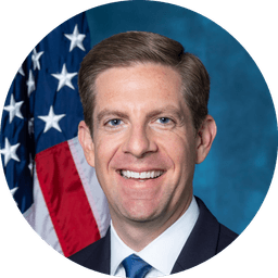 Mike Levin