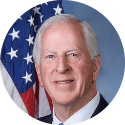 Mike Thompson