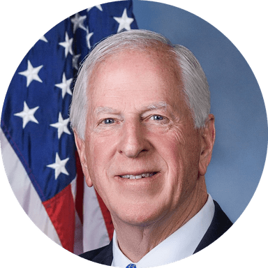 Mike Thompson