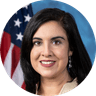 Nicole Malliotakis