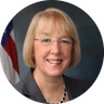 Patty Murray