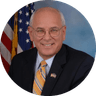 Paul Tonko