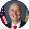 Pete Ricketts