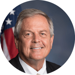 Ralph Norman