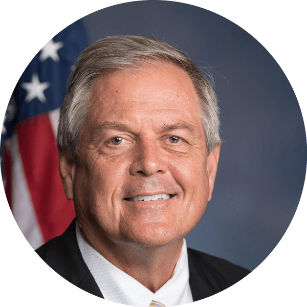 Ralph Norman