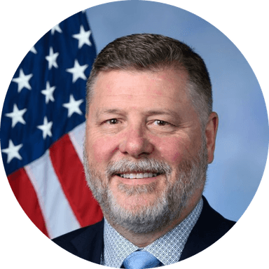 Rick Crawford